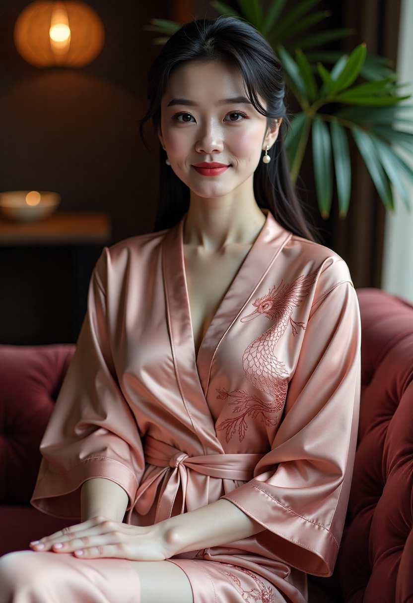 马苏