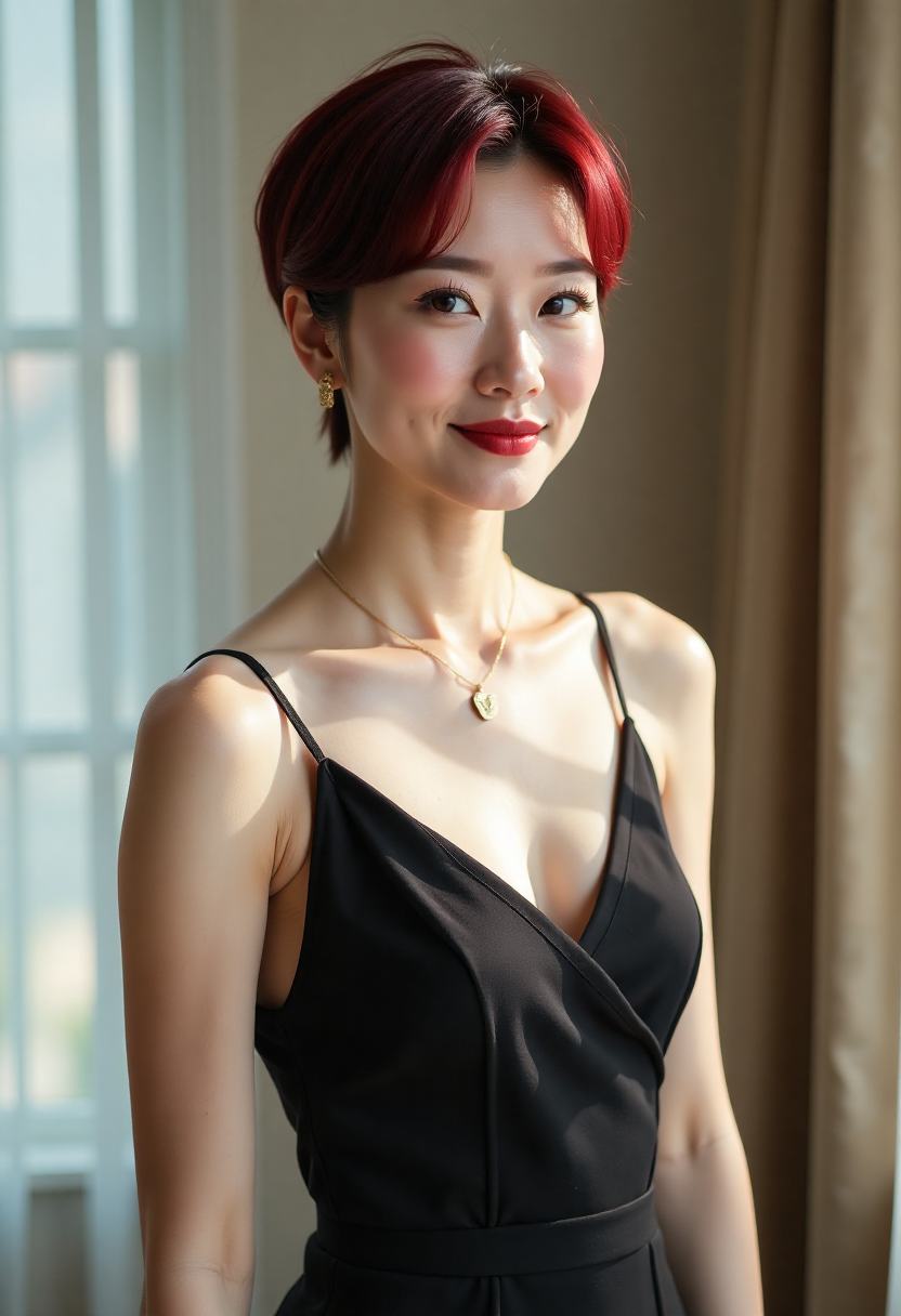 小演员群体