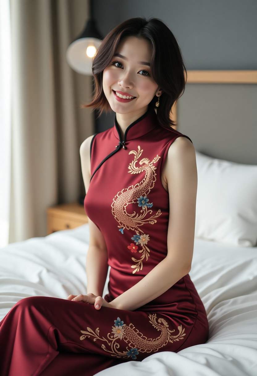 陈瑾