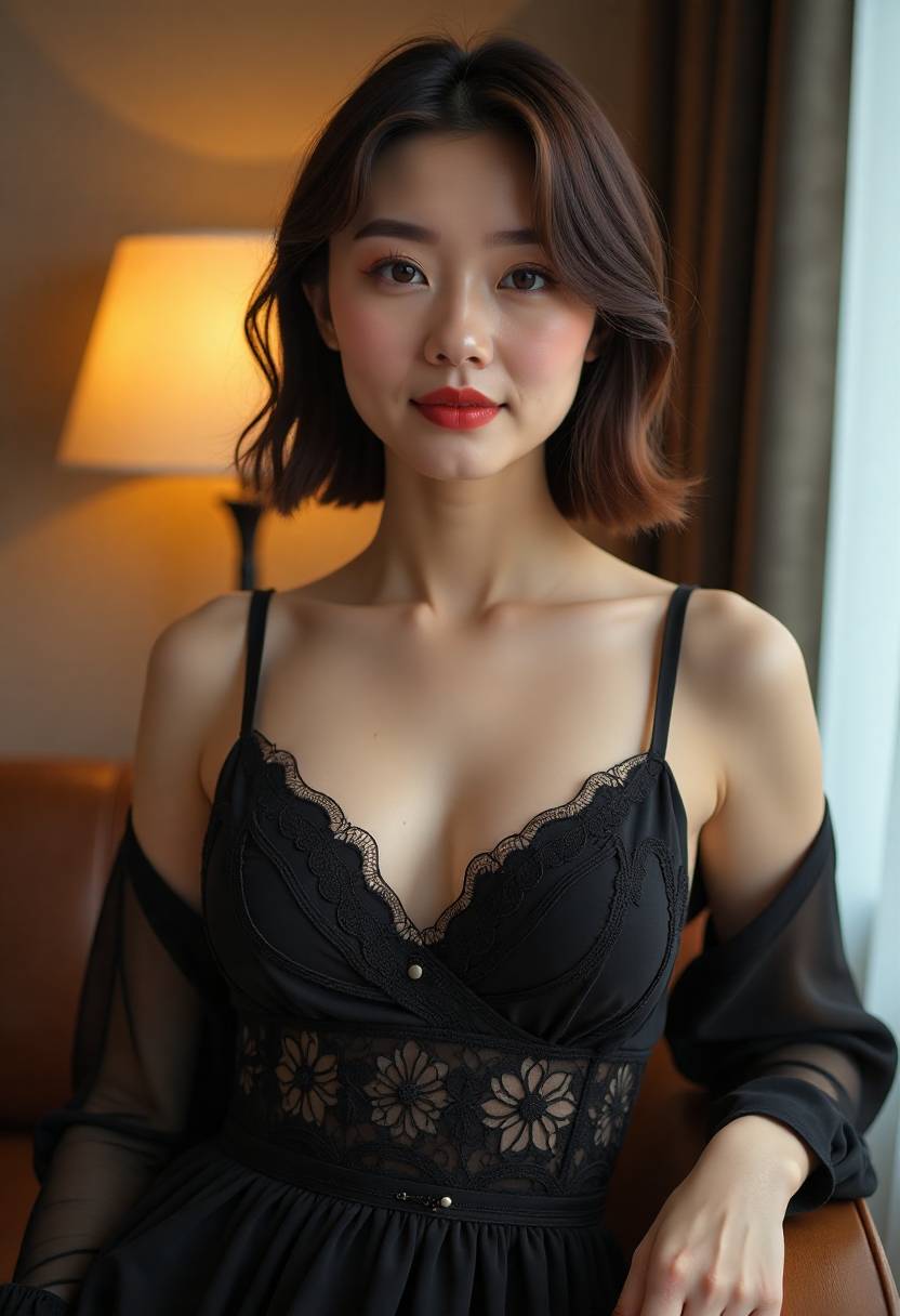 涂松岩