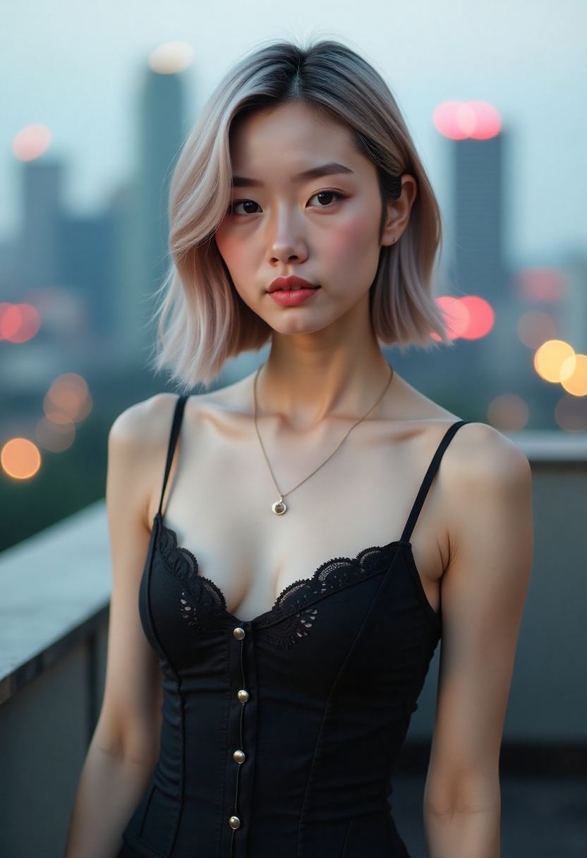 放牛班的春天