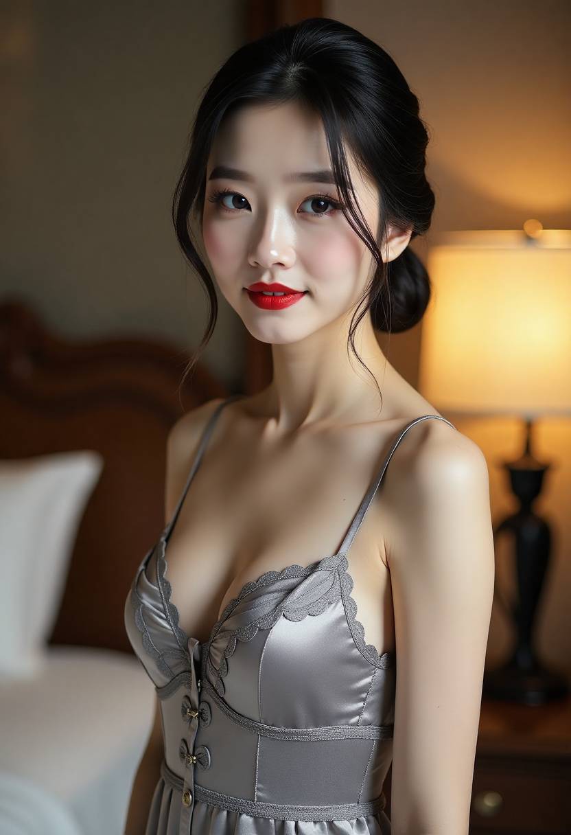 李乃文
