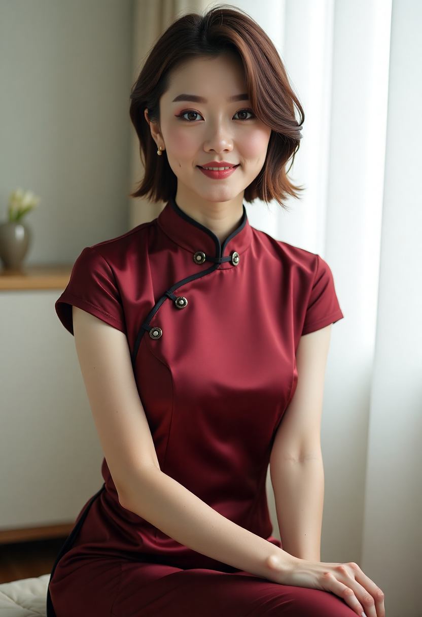 我的启蒙老师