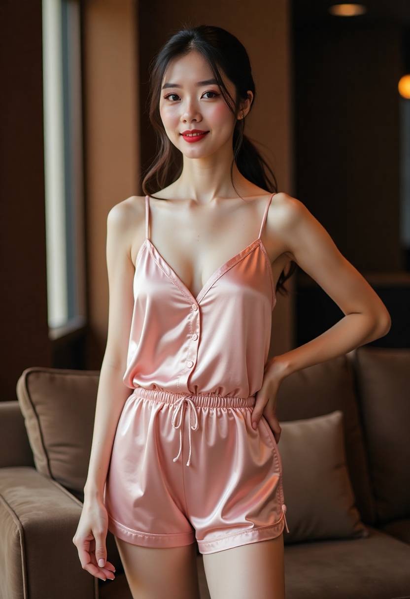 师者