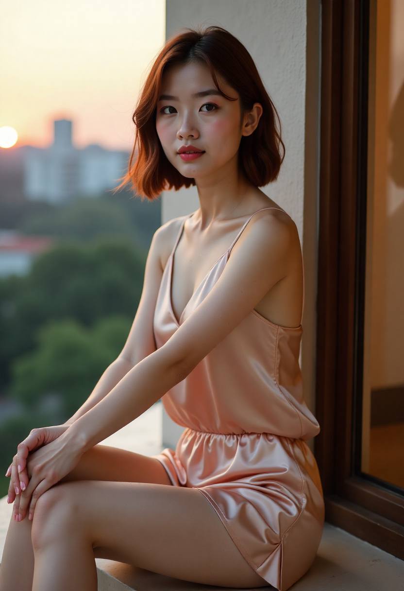山那边是海